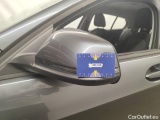  Bmw  Serie 1 BMW 1 Reeks Hatch 116d (85 kW) 5d #31