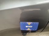  Bmw  Serie 1 BMW 1 Reeks Hatch 116d (85 kW) 5d #30
