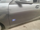  Bmw  Serie 1 BMW 1 Reeks Hatch 116d (85 kW) 5d #33