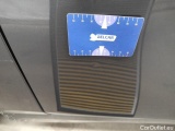  Bmw  Serie 1 BMW 1 Reeks Hatch 116d (85 kW) 5d #34