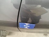  Bmw  Serie 1 BMW 1 Reeks Hatch 116d (85 kW) 5d #35