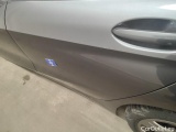  Bmw  Serie 1 BMW 1 Reeks Hatch 116d (85 kW) 5d #37