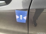  Bmw  Serie 1 BMW 1 Reeks Hatch 116d (85 kW) 5d #36