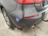  Bmw  Serie 1 BMW 1 Reeks Hatch 116d (85 kW) 5d #39