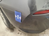  Bmw  Serie 1 BMW 1 Reeks Hatch 116d (85 kW) 5d #40