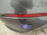  Bmw  Serie 1 BMW 1 Reeks Hatch 116d (85 kW) 5d #41