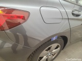  Bmw  Serie 1 BMW 1 Reeks Hatch 116d (85 kW) 5d #42