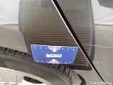  Bmw  Serie 1 BMW 1 Reeks Hatch 116d (85 kW) 5d #44