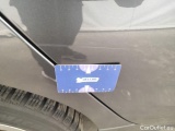  Bmw  Serie 1 BMW 1 Reeks Hatch 116d (85 kW) 5d #47