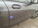  Bmw  Serie 1 BMW 1 Reeks Hatch 116d (85 kW) 5d #50
