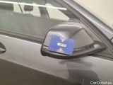  Bmw  Serie 1 BMW 1 Reeks Hatch 116d (85 kW) 5d #54