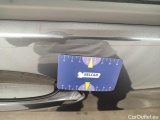  Bmw  Serie 1 BMW 1 Reeks Hatch 116d (85 kW) 5d #53