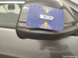  Bmw  Serie 1 BMW 1 Reeks Hatch 116d (85 kW) 5d #55