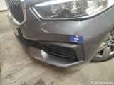  Bmw  Serie 1 BMW 1 Reeks Hatch 116d (85 kW) 5d #56