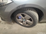  Bmw  Serie 1 BMW 1 Reeks Hatch 116d (85 kW) 5d #58