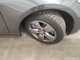  Bmw  Serie 1 BMW 1 Reeks Hatch 116d (85 kW) 5d #60