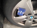  Bmw  Serie 1 BMW 1 Reeks Hatch 116d (85 kW) 5d #61