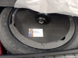  Bmw  Serie 1 BMW 1 Reeks Hatch 118d (100 kW) 5d #15