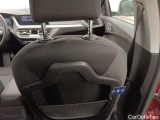  Bmw  Serie 1 BMW 1 Reeks Hatch 118d (100 kW) 5d #42