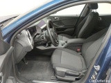  Bmw  Serie 1 BMW 1 Reeks Hatch 116d (85 kW) 5d #3