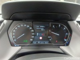  Bmw  Serie 1 BMW 1 Reeks Hatch 116d (85 kW) 5d #6
