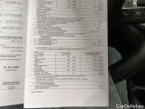  Bmw  Serie 1 BMW 1 Reeks Hatch 116d (85 kW) 5d #12