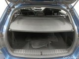  Bmw  Serie 1 BMW 1 Reeks Hatch 116d (85 kW) 5d #14