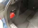 Bmw  Serie 1 BMW 1 Reeks Hatch 116d (85 kW) 5d #15