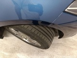  Bmw  Serie 1 BMW 1 Reeks Hatch 116d (85 kW) 5d #16