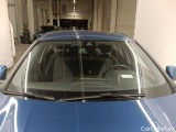  Bmw  Serie 1 BMW 1 Reeks Hatch 116d (85 kW) 5d #17