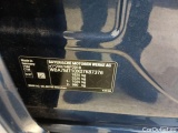  Bmw  Serie 1 BMW 1 Reeks Hatch 116d (85 kW) 5d #18
