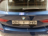  Bmw  Serie 1 BMW 1 Reeks Hatch 116d (85 kW) 5d #19