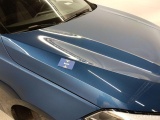  Bmw  Serie 1 BMW 1 Reeks Hatch 116d (85 kW) 5d #25