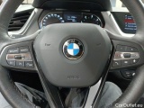  Bmw  Serie 1 BMW 1 Reeks Hatch 116d (85 kW) 5d #27