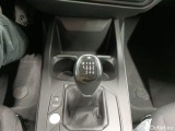  Bmw  Serie 1 BMW 1 Reeks Hatch 116d (85 kW) 5d #28