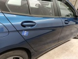  Bmw  Serie 1 BMW 1 Reeks Hatch 116d (85 kW) 5d #34