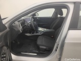  Bmw  Serie 1 BMW 1 Reeks Hatch 116d (85 kW) 5d #3