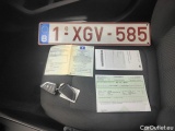  Bmw  Serie 1 BMW 1 Reeks Hatch 116d (85 kW) 5d #4