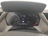  Bmw  Serie 1 BMW 1 Reeks Hatch 116d (85 kW) 5d #6
