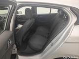  Bmw  Serie 1 BMW 1 Reeks Hatch 116d (85 kW) 5d #10