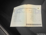  Bmw  Serie 1 BMW 1 Reeks Hatch 116d (85 kW) 5d #11