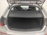  Bmw  Serie 1 BMW 1 Reeks Hatch 116d (85 kW) 5d #14
