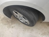  Bmw  Serie 1 BMW 1 Reeks Hatch 116d (85 kW) 5d #15