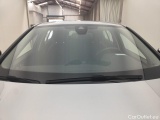  Bmw  Serie 1 BMW 1 Reeks Hatch 116d (85 kW) 5d #16