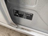  Bmw  Serie 1 BMW 1 Reeks Hatch 116d (85 kW) 5d #17