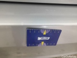  Bmw  Serie 1 BMW 1 Reeks Hatch 116d (85 kW) 5d #20