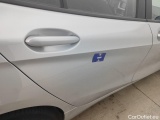  Bmw  Serie 1 BMW 1 Reeks Hatch 116d (85 kW) 5d #23