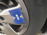  Bmw  Serie 1 BMW 1 Reeks Hatch 116d (85 kW) 5d #22