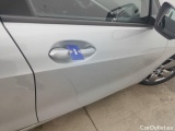  Bmw  Serie 1 BMW 1 Reeks Hatch 116d (85 kW) 5d #25