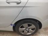  Bmw  Serie 1 BMW 1 Reeks Hatch 116d (85 kW) 5d #27